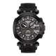 Tissot T-Race Chronograph Quartz Watch 43mm