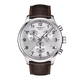 Tissot Chrono XL Classic Quartz Watch 45mm