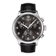Tissot Chrono XL Classic Quartz Watch 45mm