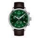 Tissot Chrono XL Classic Quartz Watch 45mm