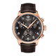 Tissot Chrono XL Classic Quartz Watch 45mm