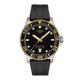 Tissot Seastar 1000 Quartz Watch 40mm