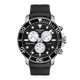 Tissot Seastar 1000 Chronograph Quartz Watch 45.5mm