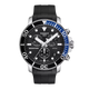 Tissot Seastar 1000 Chronograph Quartz Watch 45.5mm