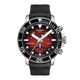 Tissot Seastar 1000 Chronograph Quartz Watch 45.5mm
