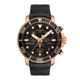 Tissot Seastar 1000 Chronograph Quartz Watch 45.5mm