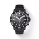 Tissot Seastar 1000 Chronograph Quartz Watch 45.5mm