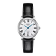 Tissot Carson Premium Lady Automatic Watch 30mm