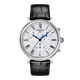 Tissot Carson Premium Chronograph Quartz Watch 41mm