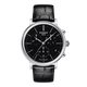 Tissot Carson Premium Chronograph Quartz Watch 41mm
