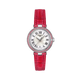 Tissot Bellissima Small Lady Quartz Watch 26mm