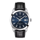 Tissot Gentleman Powermatic 80 Silicium Automatic Watch 40mm