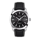 Tissot Gentleman Powermatic 80 Silicium Automatic Watch 40mm