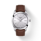 Tissot Gentleman Quartz Watch 40mm