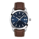 Tissot Gentleman Quartz Watch 40mm