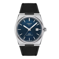 Tissot PRX Powermatic 80 Automatic Watch 40mm