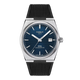 Tissot PRX Powermatic 80 Automatic Watch 40mm