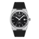 Tissot PRX Powermatic 80 Automatic Watch 40mm