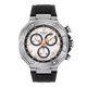 Tissot T-Race Chronograph Quartz Watch 45mm