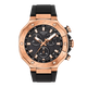 Tissot T-Race Chronograph Quartz Watch 45mm