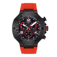 Tissot T-Race MotoGP Chronograph 2023 Limited Edition Quartz Watch 45mm