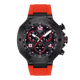 Tissot T-Race MotoGP Chronograph 2023 Limited Edition Quartz Watch 45mm