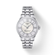 Tissot Chemin Des Tourelles Powermatic 80 Lady Automatic Watch 32mm