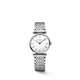Longines La Grande Classique Quartz Watch 24mm