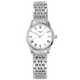Longines Lyre Quartz Watch 25mm