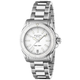 Gucci Dive Quartz Watch 32mm