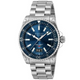 Gucci Dive Quartz Watch 40mm