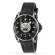 Gucci Dive Quartz Watch 40mm