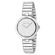 Gucci Diamantissima Quartz Watch 32mm