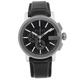 Gucci G-Chrono Quartz Watch 44mm