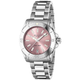 Gucci Dive Quartz Watch 32mm