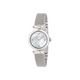 Gucci Diamantissima Quartz Watch 27mm