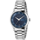 Gucci G-Timeless Quartz Watch 38mm