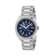 Gucci GG2570 Quartz Watch 40mm