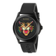 Gucci G-Timeless Quartz Watch 38mm
