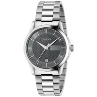 Gucci G-Timeless Quartz Watch 38mm