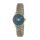 Gucci G-Timeless Quartz Watch 29mm
