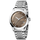 Gucci G-Timeless Quartz Watch 38mm