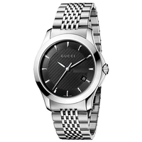 Gucci G-Timeless Quartz Watch 38mm