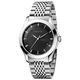 Gucci G-Timeless Quartz Watch 38mm