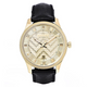Gucci G-Timeless Automatic Watch 40mm