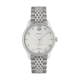Gucci G-Timeless Quartz Watch 40mm