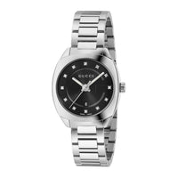 Gucci GG2570 Quartz Watch 29mm