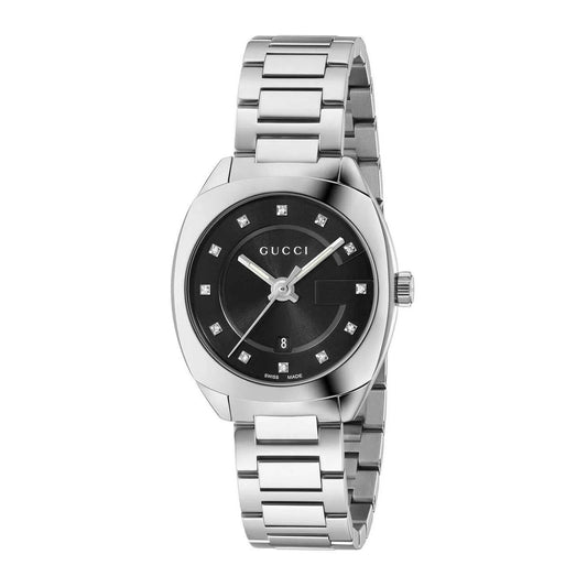 Gucci GG2570 Quartz Watch 29mm