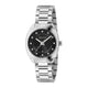 Gucci GG2570 Quartz Watch 29mm