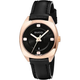 Gucci GG2570 Quartz Watch 29mm